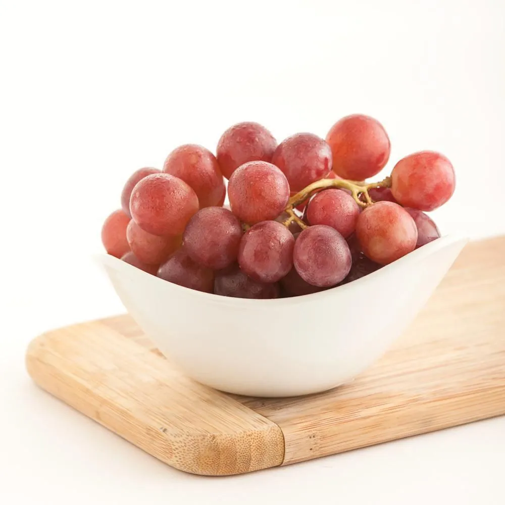 Uvas